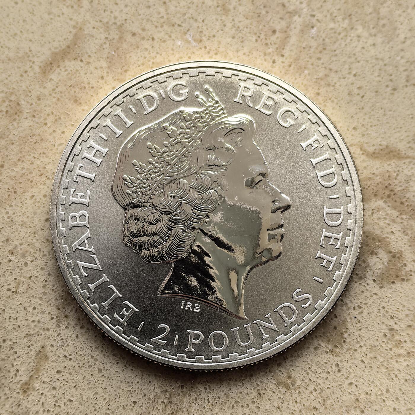 道一币馆币章第一百二十一场