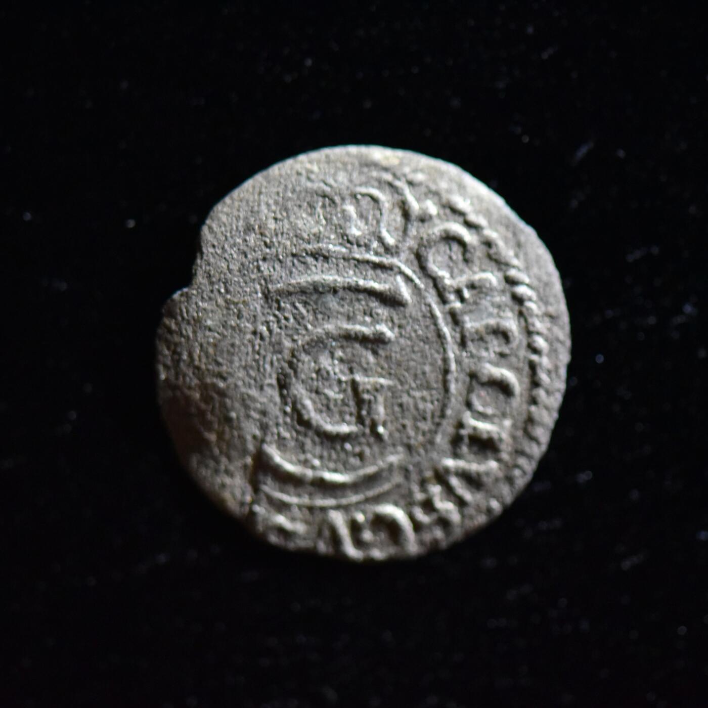 【良泉】【直播场】第三十期，4月24日晚19.30点开拍！200组，西方古代钱币、古代印章专场（本场结束后，本月寄存物品需要邮寄清空，有寄存的朋友请注意）