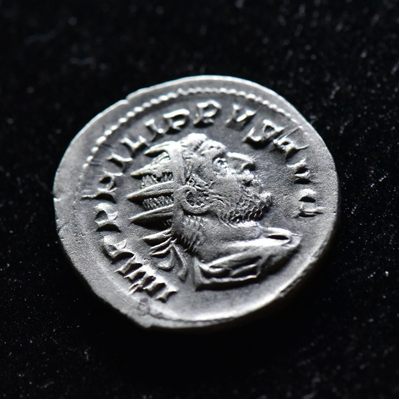 【良泉】【直播场】第三十期，4月24日晚19.30点开拍！200组，西方古代钱币、古代印章专场（本场结束后，本月寄存物品需要邮寄清空，有寄存的朋友请注意）