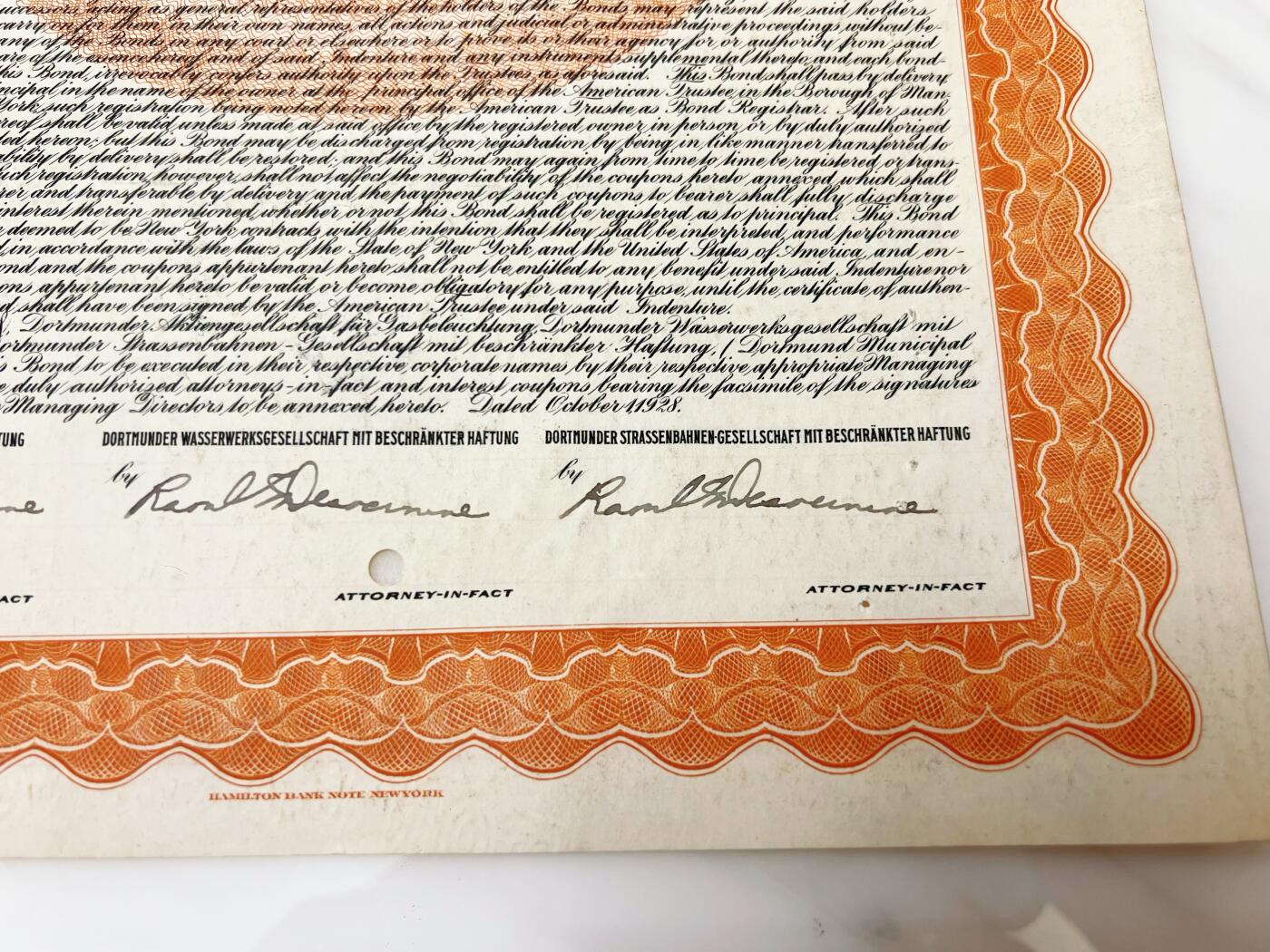 5月13日周二晚19时开拍 百年收藏第38期精品场 ABNC雕刻版老股票债券纸币及民国币专场 佣金5元起 4拍或总金额超过600就包邮 