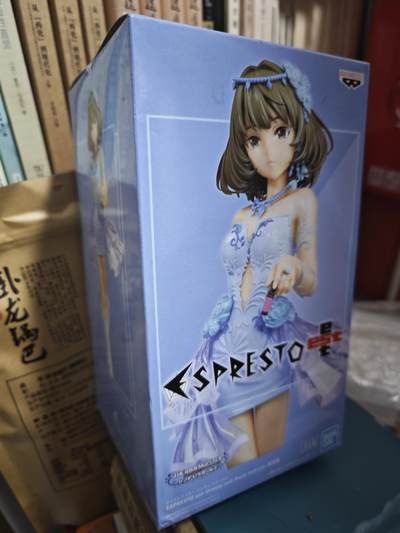 玩卡战线超级大甩拍第32期（好物、稀缺、镇册之宝） - 精品美女手办