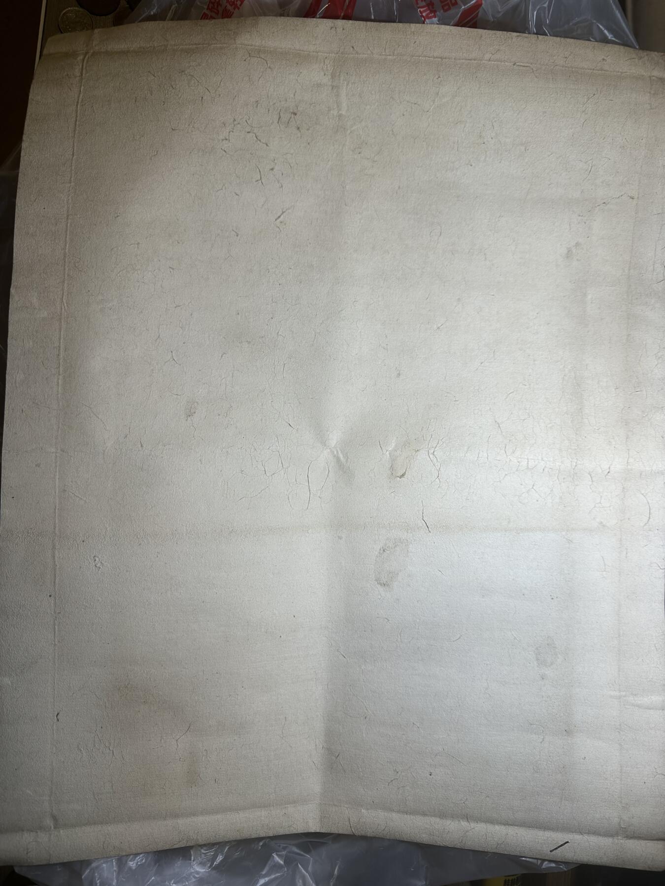 无佣金，章，世界钱币 非常罕见！甲午章勋记！历史资料，尺寸约45*35cm