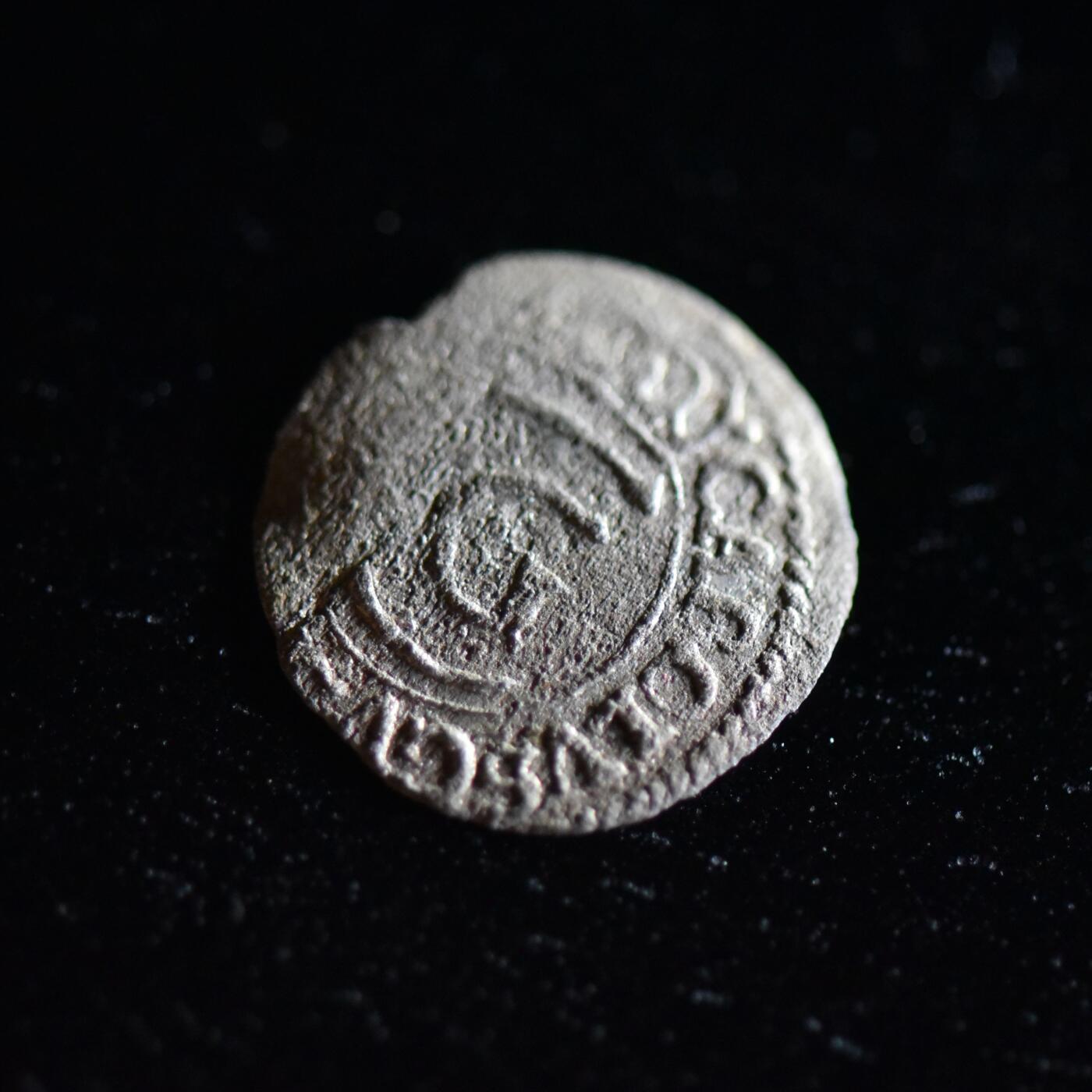 【良泉】【直播场】第三十期，4月24日晚19.30点开拍！200组，西方古代钱币、古代印章专场（本场结束后，本月寄存物品需要邮寄清空，有寄存的朋友请注意）