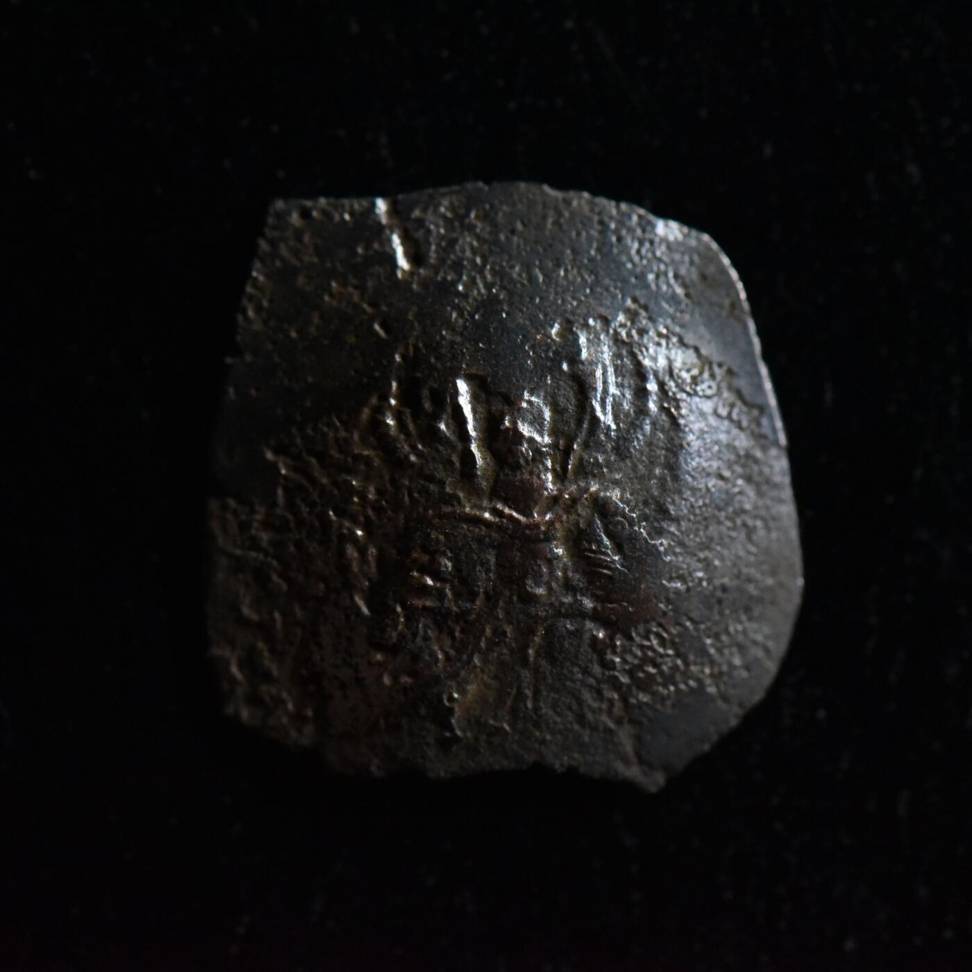 【良泉】【直播场】第三十期，4月24日晚19.30点开拍！200组，西方古代钱币、古代印章专场（本场结束后，本月寄存物品需要邮寄清空，有寄存的朋友请注意）