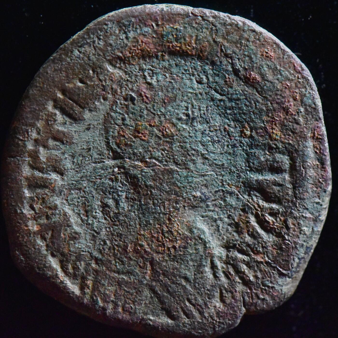 【良泉】【直播场】第三十期，4月24日晚19.30点开拍！200组，西方古代钱币、古代印章专场（本场结束后，本月寄存物品需要邮寄清空，有寄存的朋友请注意）