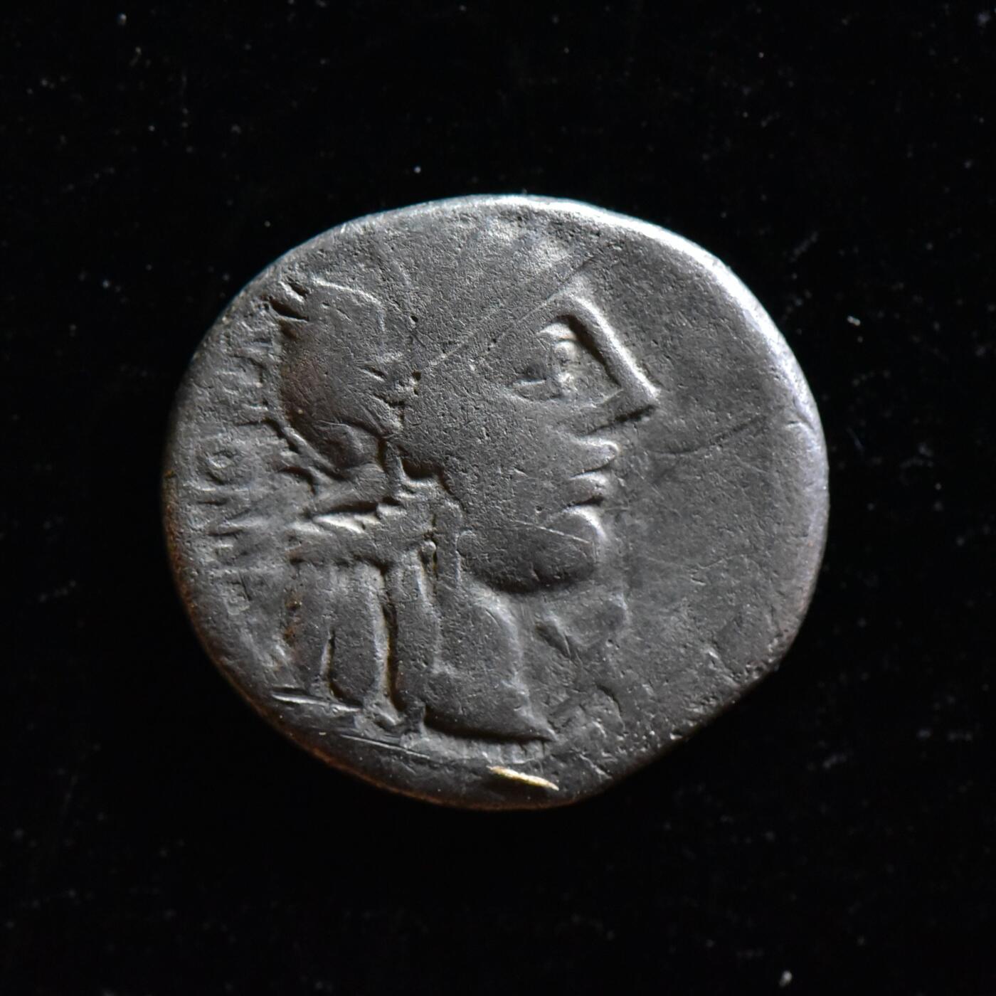 【良泉】【直播场】第三十期，4月24日晚19.30点开拍！200组，西方古代钱币、古代印章专场（本场结束后，本月寄存物品需要邮寄清空，有寄存的朋友请注意）