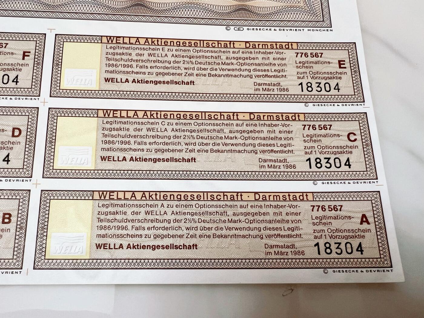 5月13日周二晚19时开拍 百年收藏第38期精品场 ABNC雕刻版老股票债券纸币及民国币专场 佣金5元起 4拍或总金额超过600就包邮 