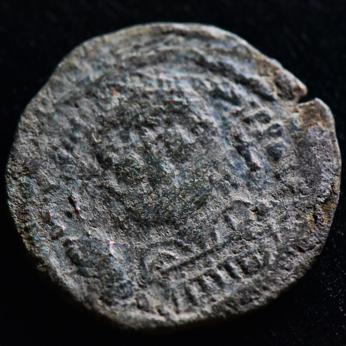 【良泉】【直播场】第三十期，4月24日晚19.30点开拍！200组，西方古代钱币、古代印章专场（本场结束后，本月寄存物品需要邮寄清空，有寄存的朋友请注意）