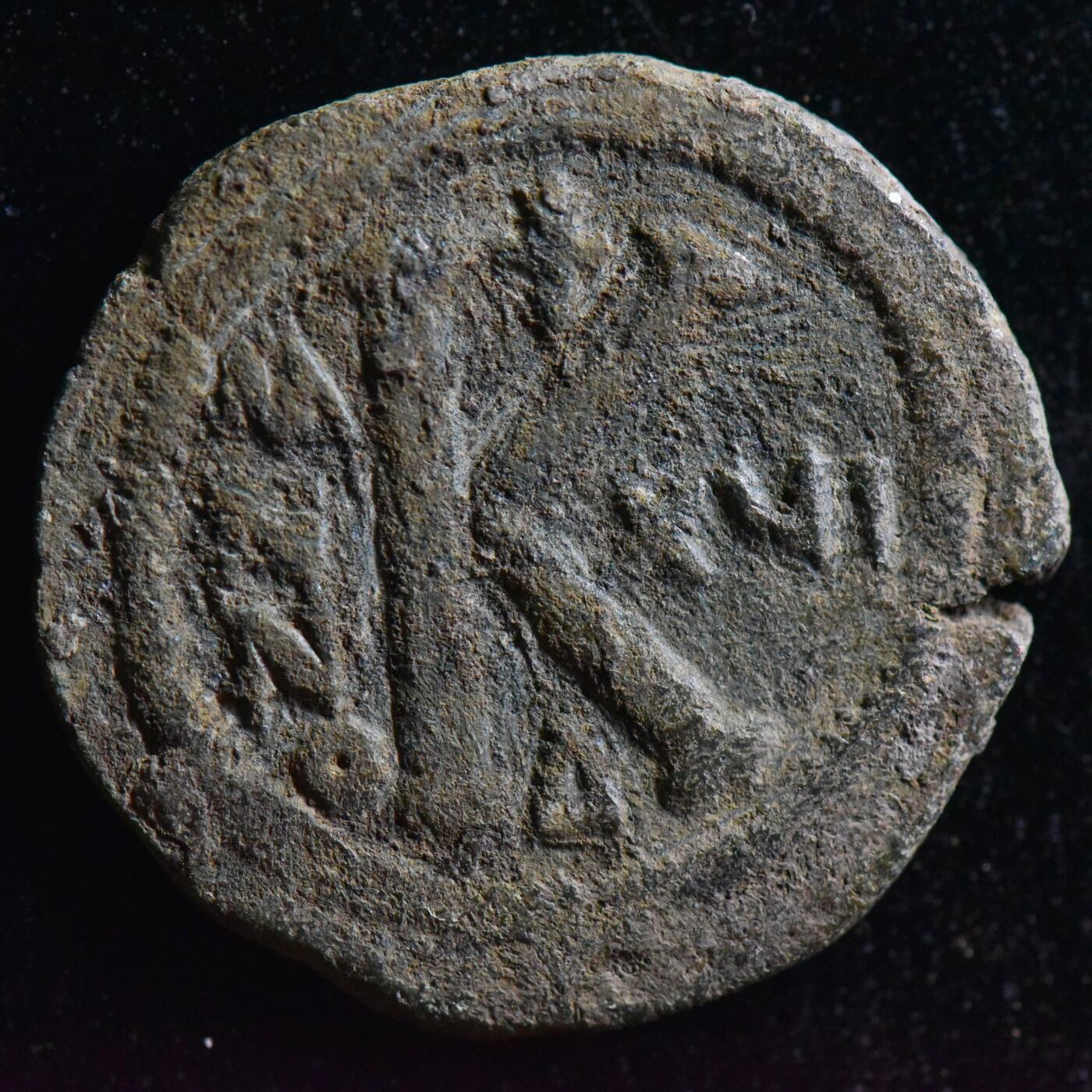 【良泉】【直播场】第三十期，4月24日晚19.30点开拍！200组，西方古代钱币、古代印章专场（本场结束后，本月寄存物品需要邮寄清空，有寄存的朋友请注意）