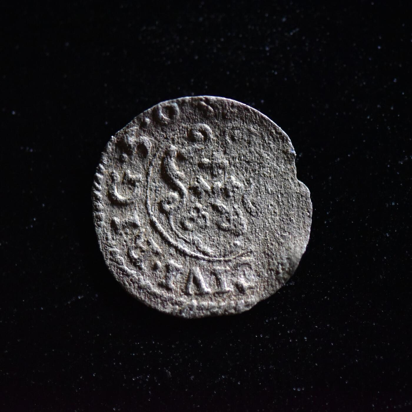 【良泉】【直播场】第三十期，4月24日晚19.30点开拍！200组，西方古代钱币、古代印章专场（本场结束后，本月寄存物品需要邮寄清空，有寄存的朋友请注意）