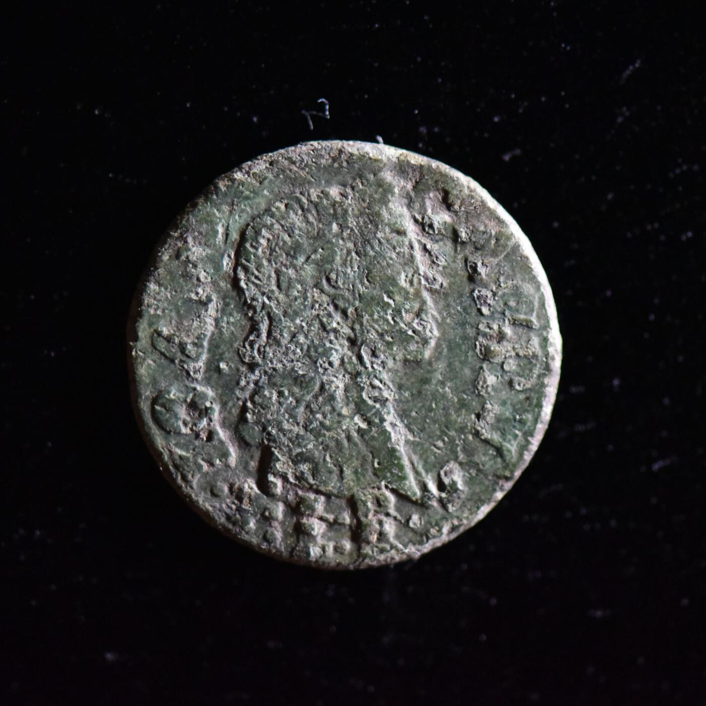 【良泉】【直播场】第三十期，4月24日晚19.30点开拍！200组，西方古代钱币、古代印章专场（本场结束后，本月寄存物品需要邮寄清空，有寄存的朋友请注意）