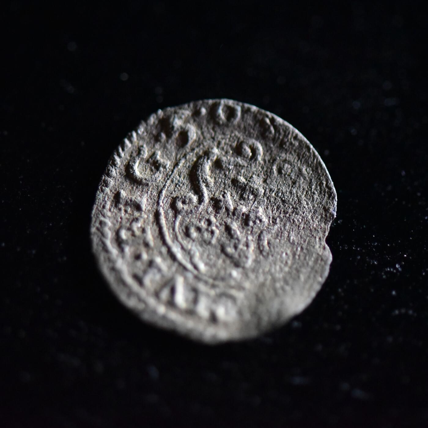 【良泉】【直播场】第三十期，4月24日晚19.30点开拍！200组，西方古代钱币、古代印章专场（本场结束后，本月寄存物品需要邮寄清空，有寄存的朋友请注意）