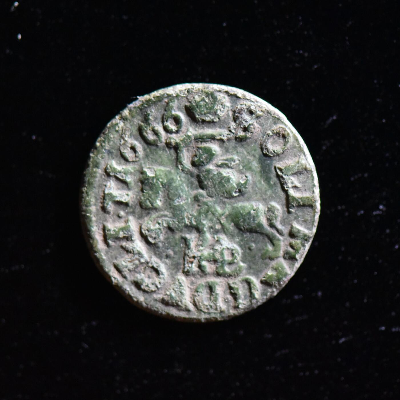 【良泉】【直播场】第三十期，4月24日晚19.30点开拍！200组，西方古代钱币、古代印章专场（本场结束后，本月寄存物品需要邮寄清空，有寄存的朋友请注意）