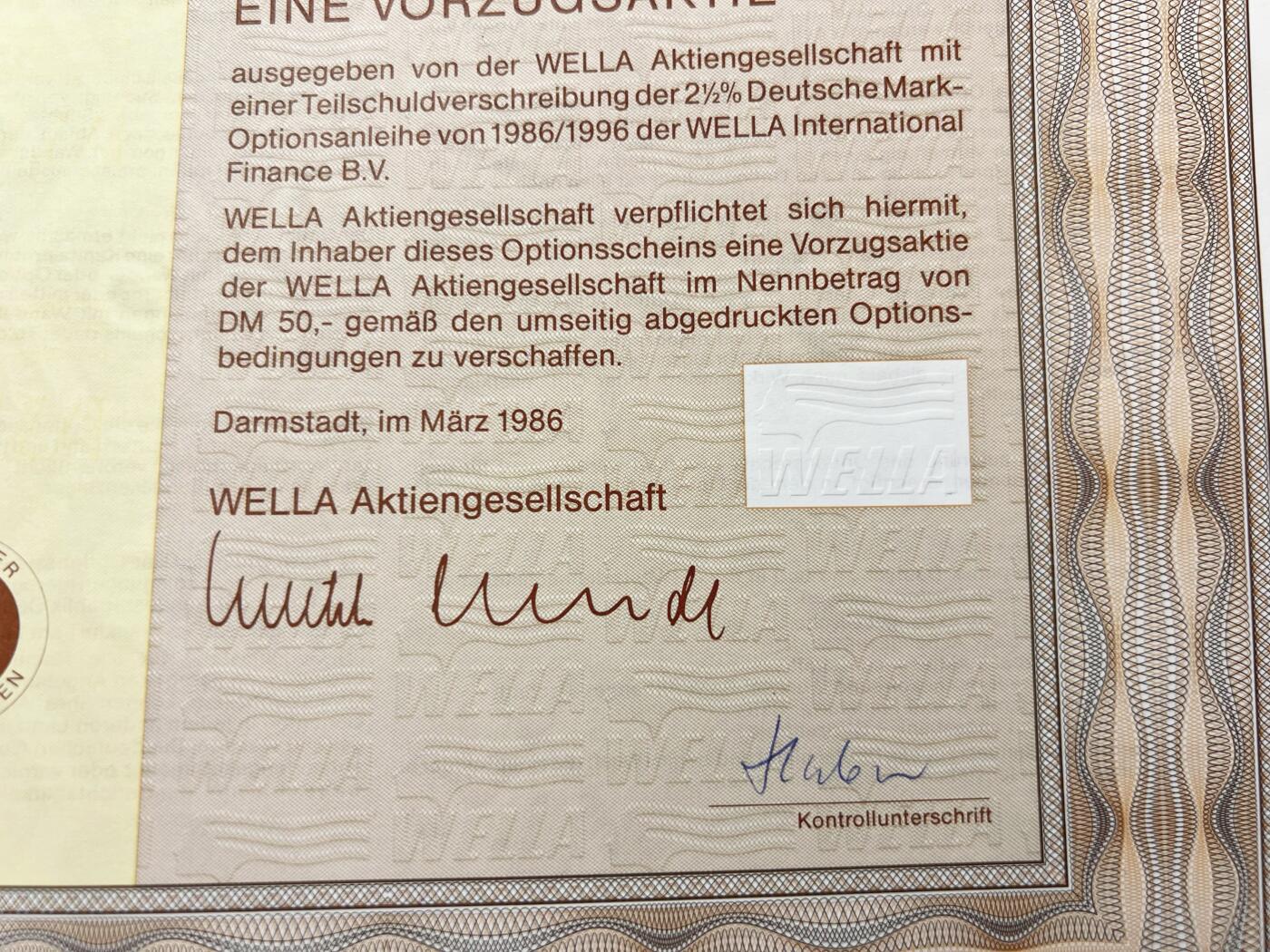 5月13日周二晚19时开拍 百年收藏第38期精品场 ABNC雕刻版老股票债券纸币及民国币专场 佣金5元起 4拍或总金额超过600就包邮 