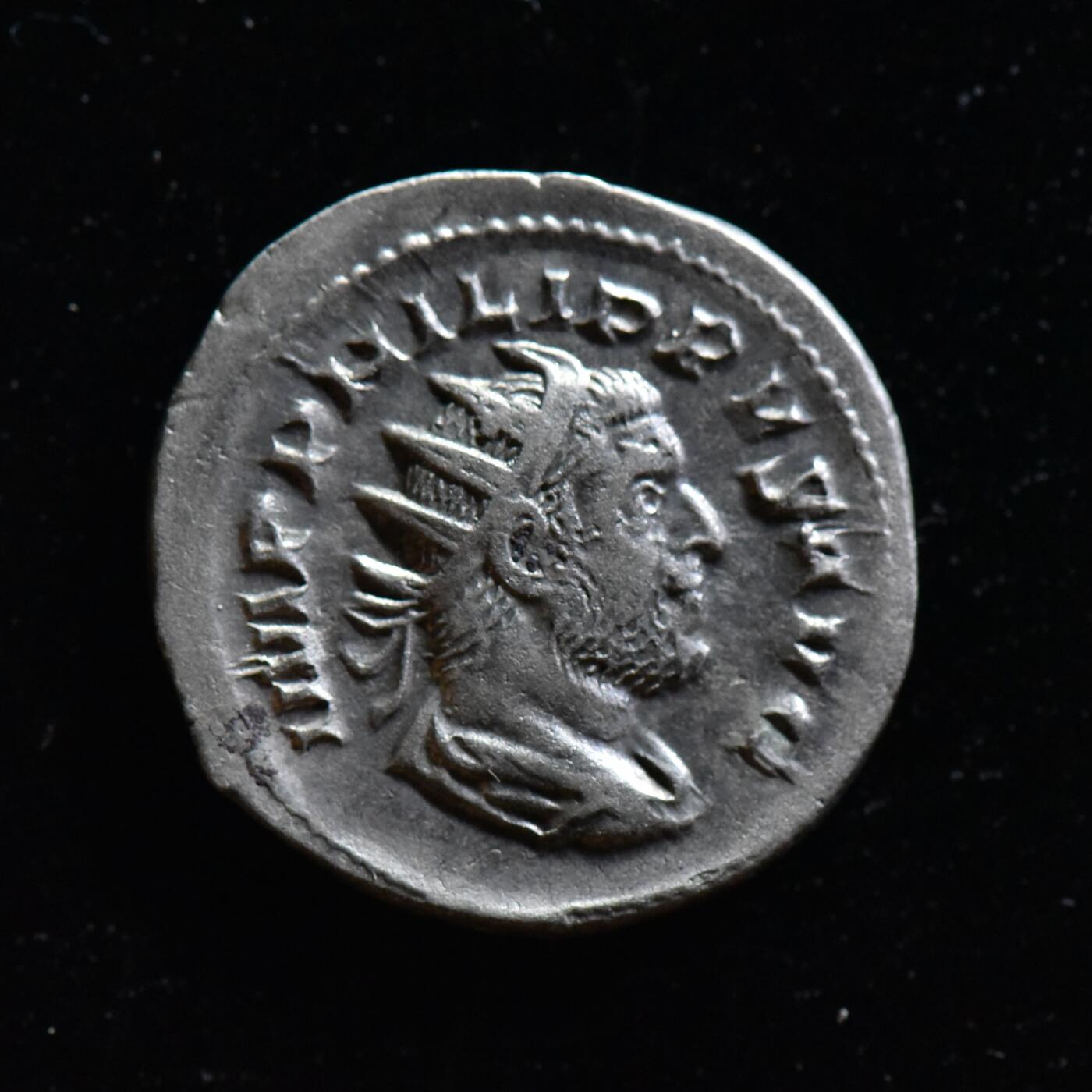 【良泉】【直播场】第三十期，4月24日晚19.30点开拍！200组，西方古代钱币、古代印章专场（本场结束后，本月寄存物品需要邮寄清空，有寄存的朋友请注意）