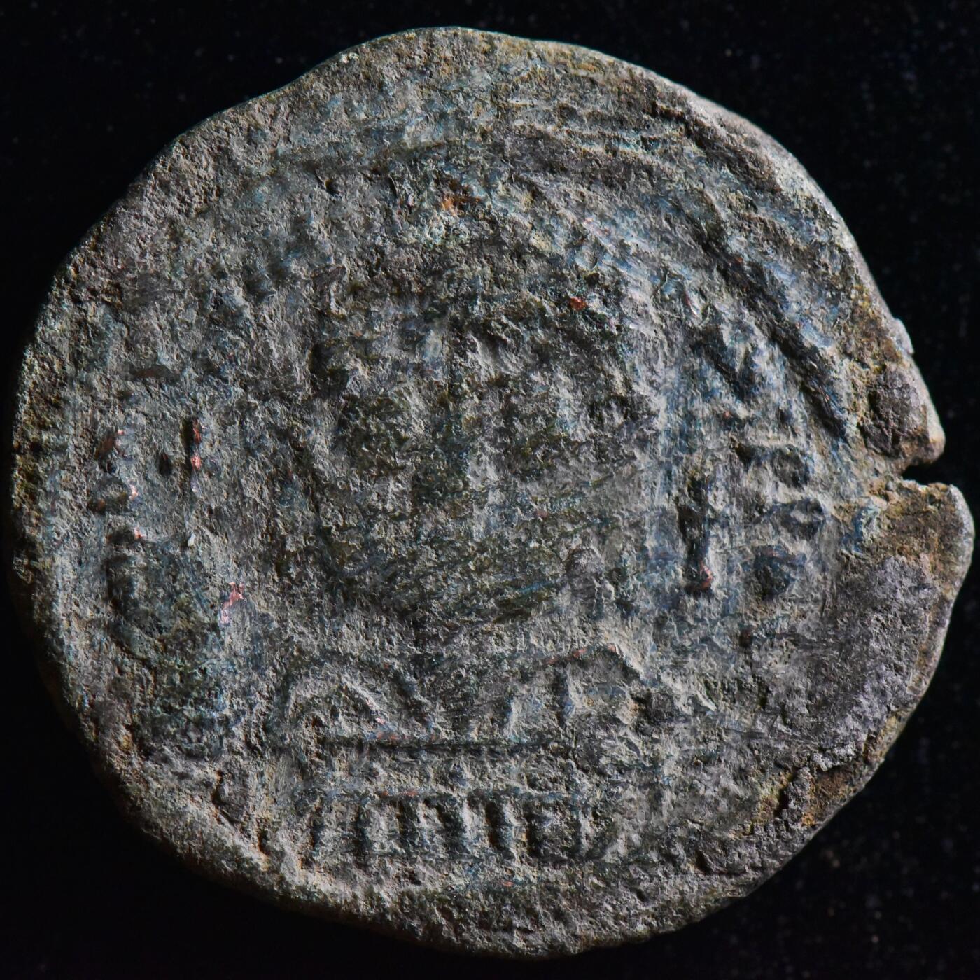 【良泉】【直播场】第三十期，4月24日晚19.30点开拍！200组，西方古代钱币、古代印章专场（本场结束后，本月寄存物品需要邮寄清空，有寄存的朋友请注意）