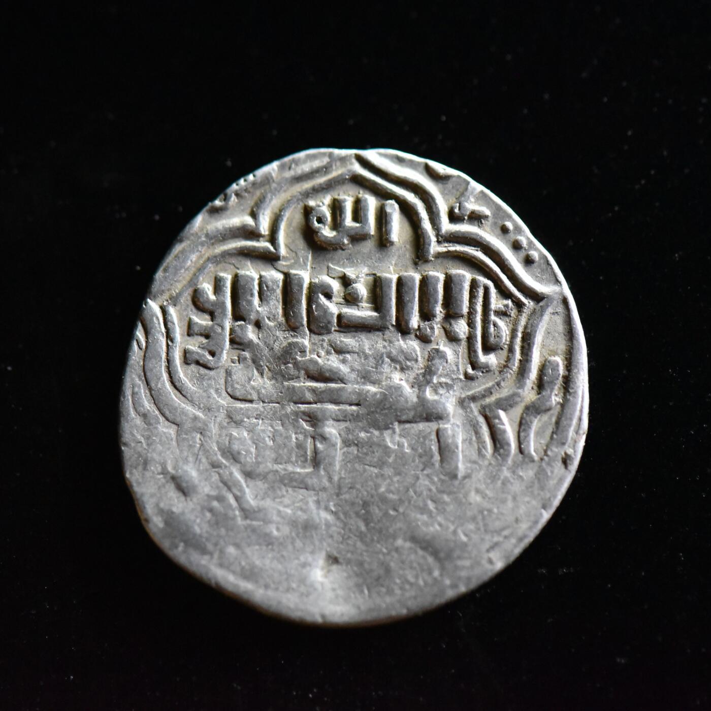 【良泉】【直播场】第三十期，4月24日晚19.30点开拍！200组，西方古代钱币、古代印章专场（本场结束后，本月寄存物品需要邮寄清空，有寄存的朋友请注意）