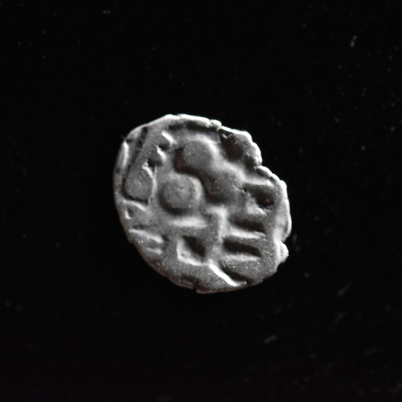 【良泉】【直播场】第三十期，4月24日晚19.30点开拍！200组，西方古代钱币、古代印章专场（本场结束后，本月寄存物品需要邮寄清空，有寄存的朋友请注意）