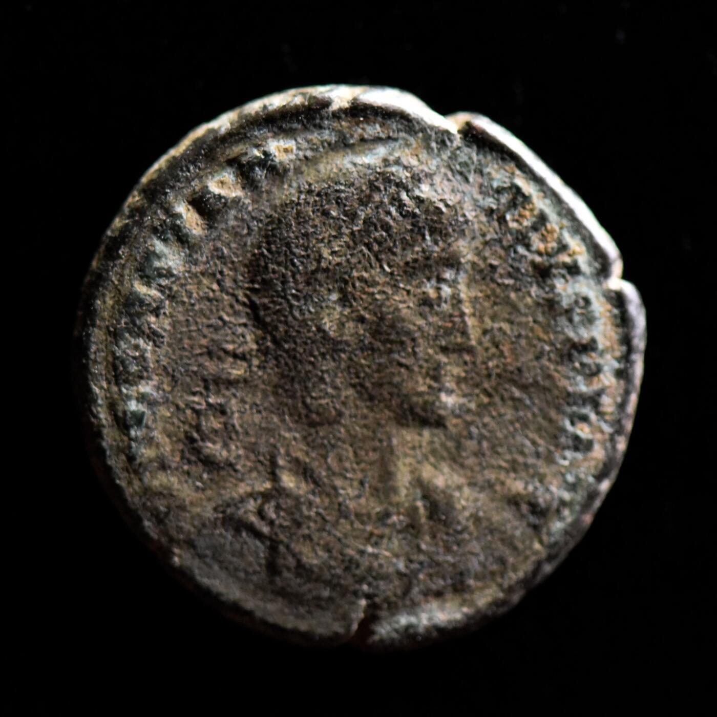 【良泉】【直播场】第三十期，4月24日晚19.30点开拍！200组，西方古代钱币、古代印章专场（本场结束后，本月寄存物品需要邮寄清空，有寄存的朋友请注意）