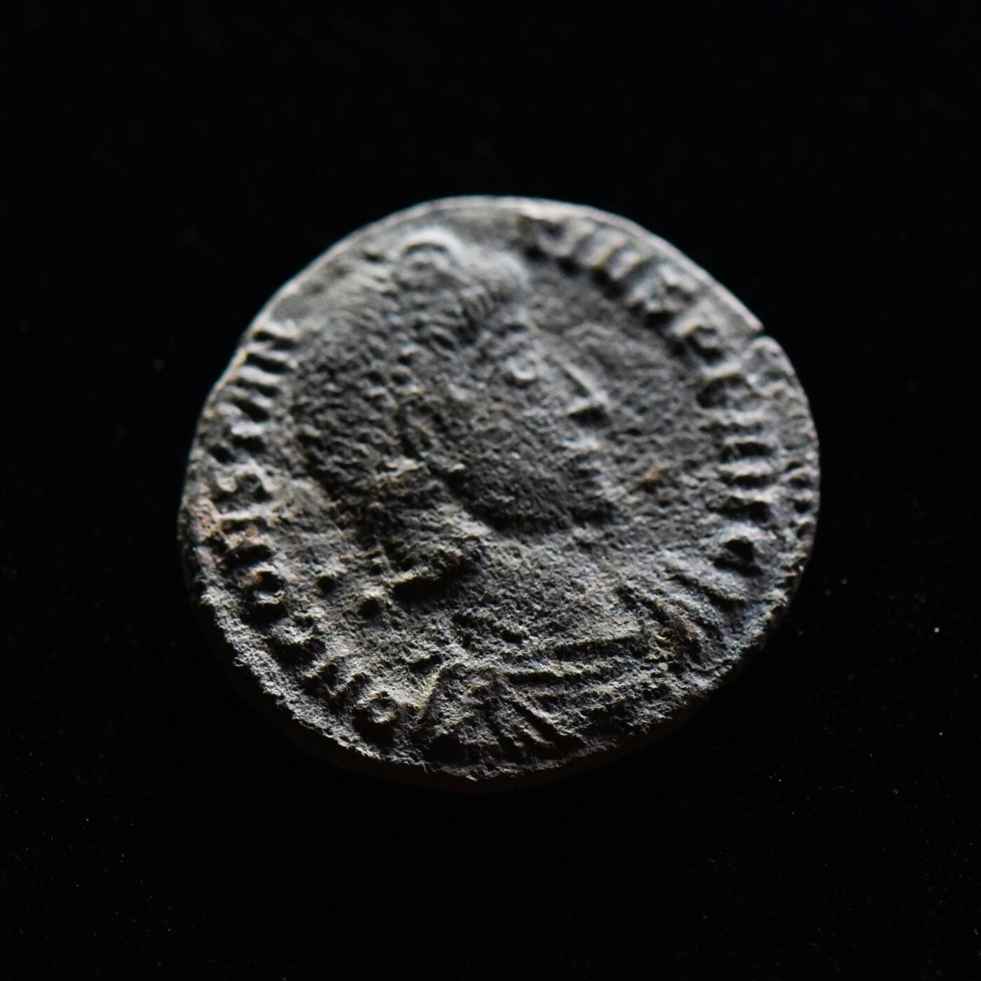 【良泉】【直播场】第三十期，4月24日晚19.30点开拍！200组，西方古代钱币、古代印章专场（本场结束后，本月寄存物品需要邮寄清空，有寄存的朋友请注意）