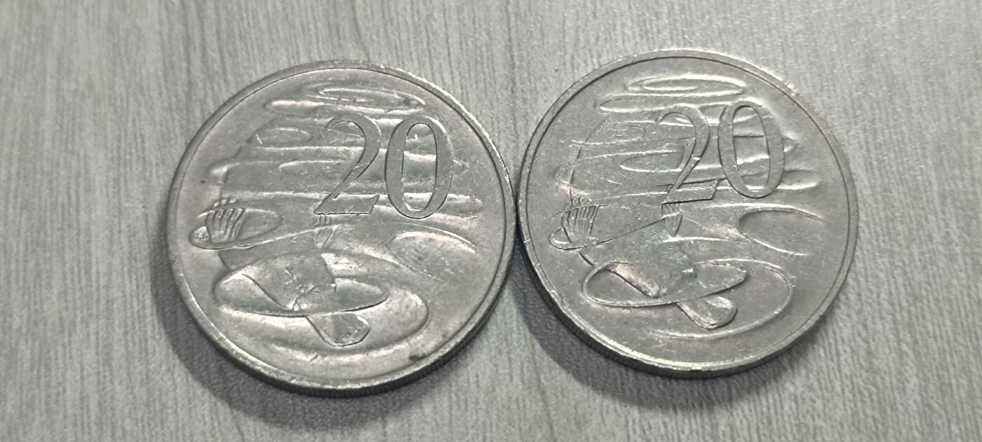 如意阁混合场第十六场（含送拍品） 新西兰女王币⭐