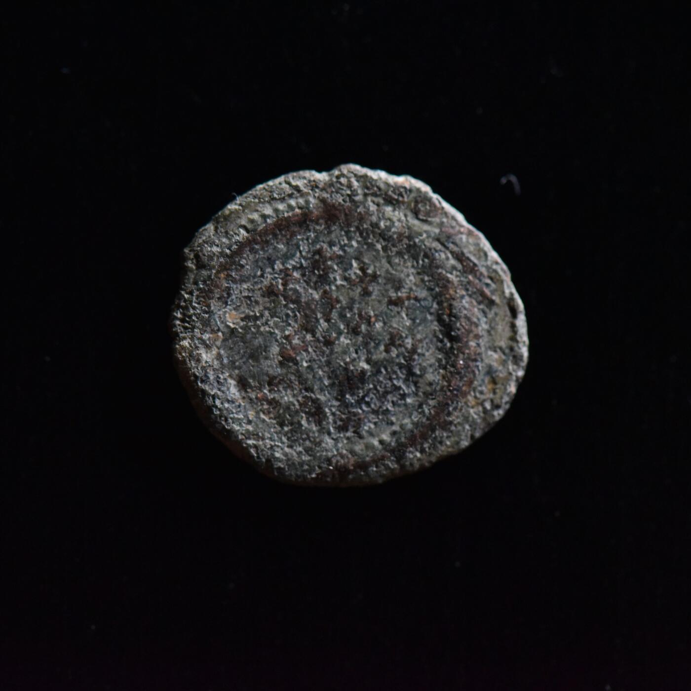 【良泉】【直播场】第三十期，4月24日晚19.30点开拍！200组，西方古代钱币、古代印章专场（本场结束后，本月寄存物品需要邮寄清空，有寄存的朋友请注意）