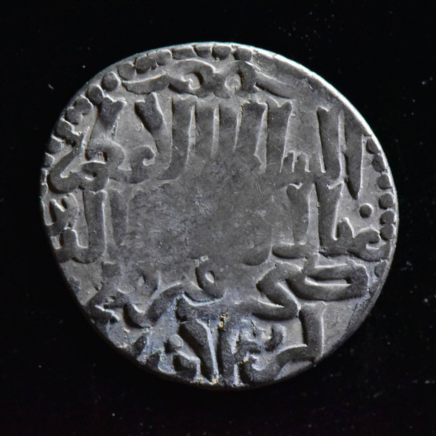 【良泉】【直播场】第三十期，4月24日晚19.30点开拍！200组，西方古代钱币、古代印章专场（本场结束后，本月寄存物品需要邮寄清空，有寄存的朋友请注意）