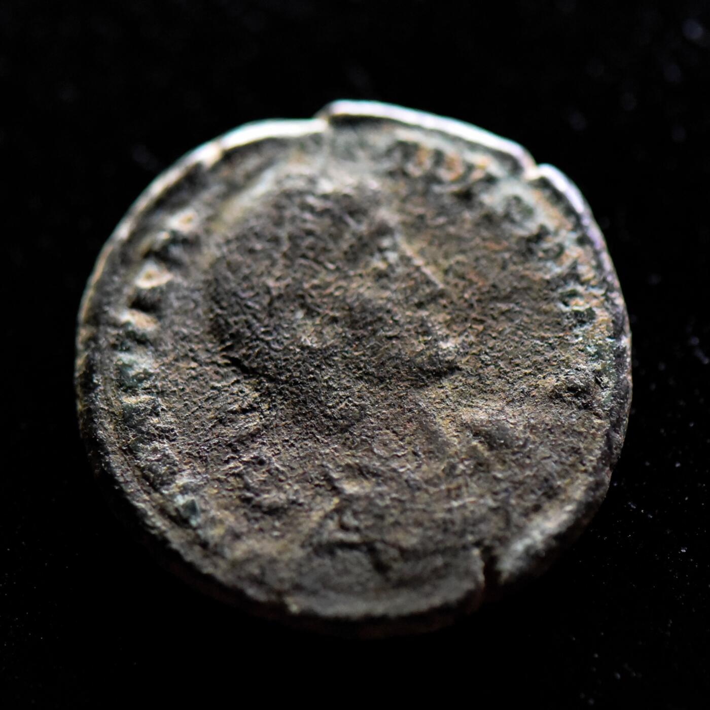 【良泉】【直播场】第三十期，4月24日晚19.30点开拍！200组，西方古代钱币、古代印章专场（本场结束后，本月寄存物品需要邮寄清空，有寄存的朋友请注意）