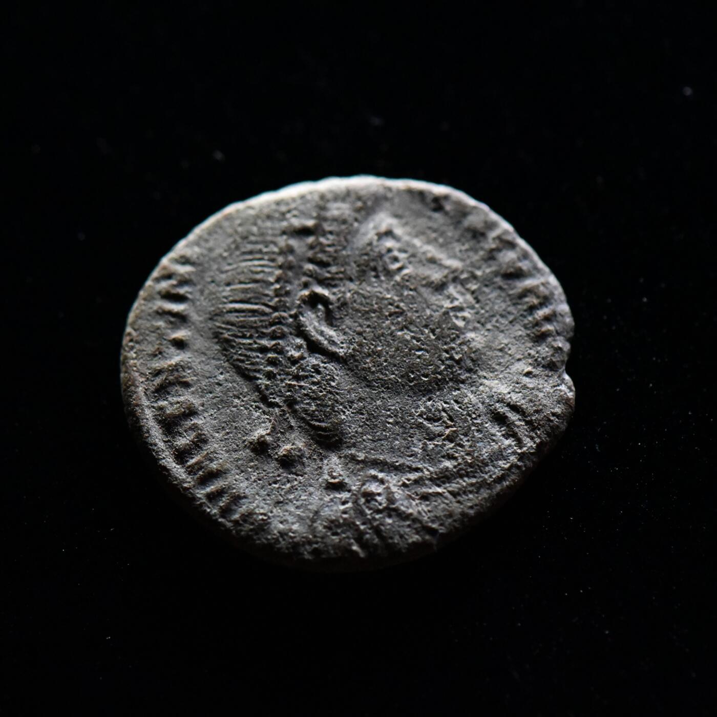 【良泉】【直播场】第三十期，4月24日晚19.30点开拍！200组，西方古代钱币、古代印章专场（本场结束后，本月寄存物品需要邮寄清空，有寄存的朋友请注意）