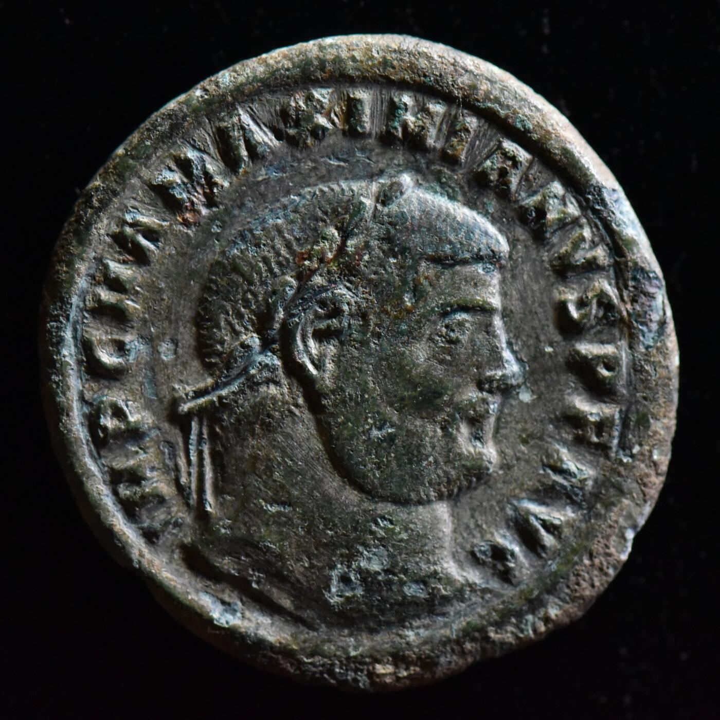 【良泉】【直播场】第三十期，4月24日晚19.30点开拍！200组，西方古代钱币、古代印章专场（本场结束后，本月寄存物品需要邮寄清空，有寄存的朋友请注意）