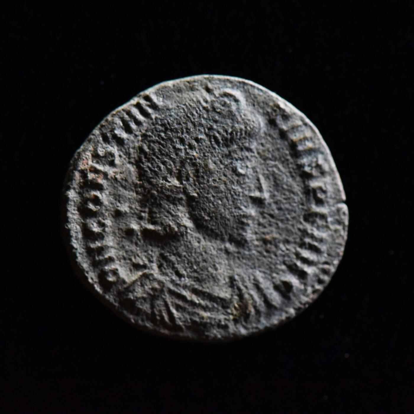 【良泉】【直播场】第三十期，4月24日晚19.30点开拍！200组，西方古代钱币、古代印章专场（本场结束后，本月寄存物品需要邮寄清空，有寄存的朋友请注意）