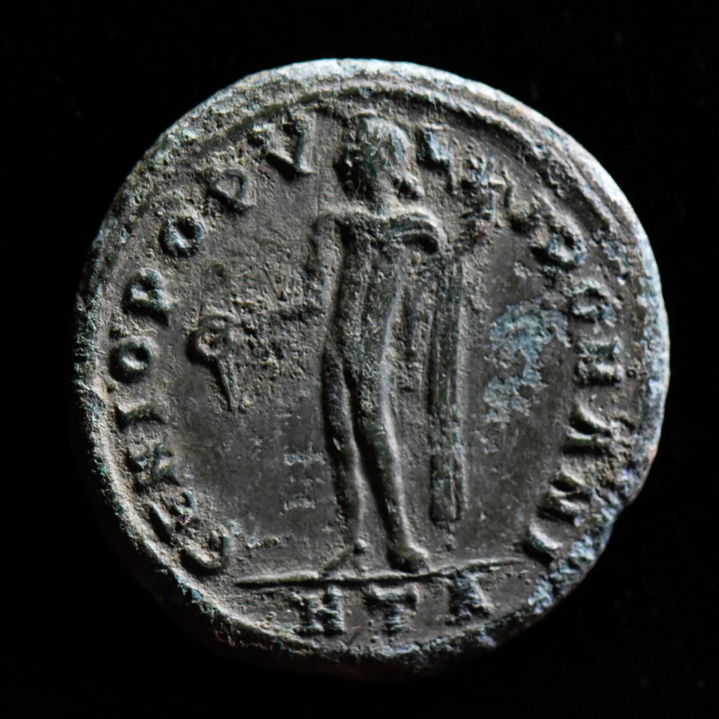 【良泉】【直播场】第三十期，4月24日晚19.30点开拍！200组，西方古代钱币、古代印章专场（本场结束后，本月寄存物品需要邮寄清空，有寄存的朋友请注意）