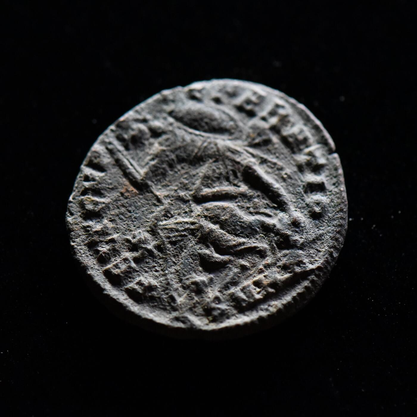 【良泉】【直播场】第三十期，4月24日晚19.30点开拍！200组，西方古代钱币、古代印章专场（本场结束后，本月寄存物品需要邮寄清空，有寄存的朋友请注意）