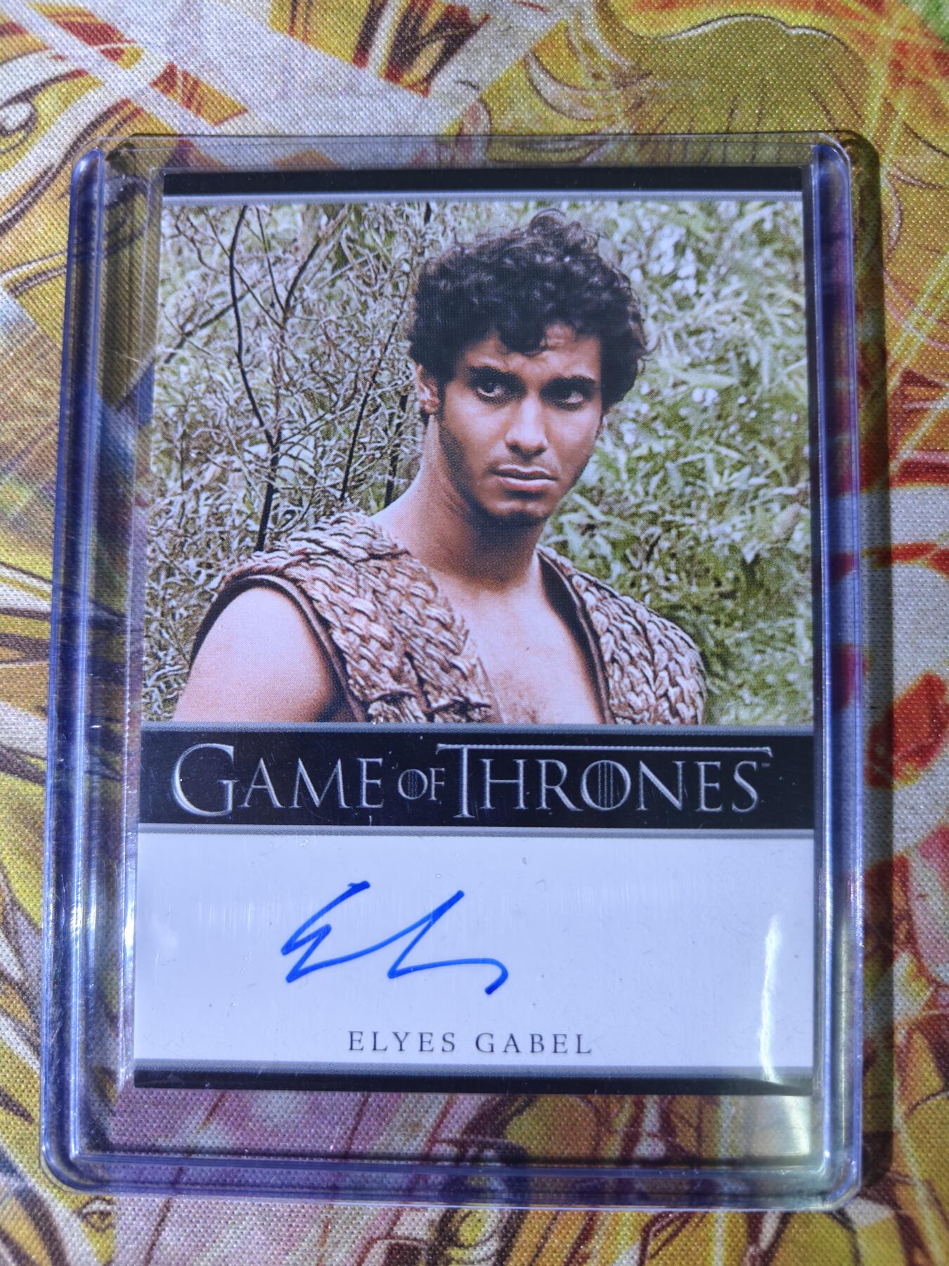 天玑星卡拍第七十九期《万里长城永不倒》持续收拍收评中 满赠三娘需备注