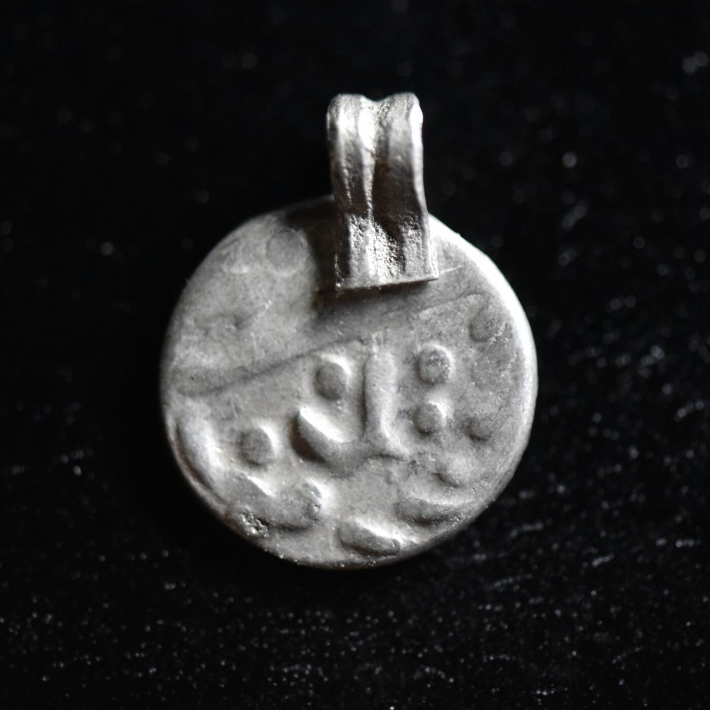 【良泉】【直播场】第三十期，4月24日晚19.30点开拍！200组，西方古代钱币、古代印章专场（本场结束后，本月寄存物品需要邮寄清空，有寄存的朋友请注意）