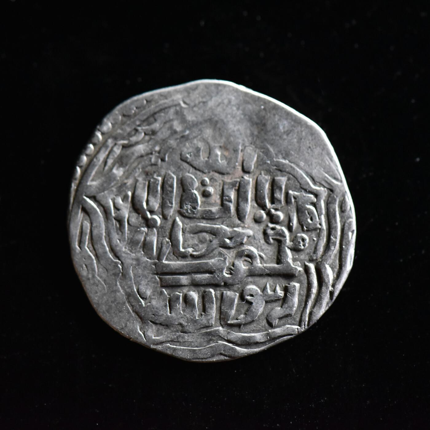 【良泉】【直播场】第三十期，4月24日晚19.30点开拍！200组，西方古代钱币、古代印章专场（本场结束后，本月寄存物品需要邮寄清空，有寄存的朋友请注意）