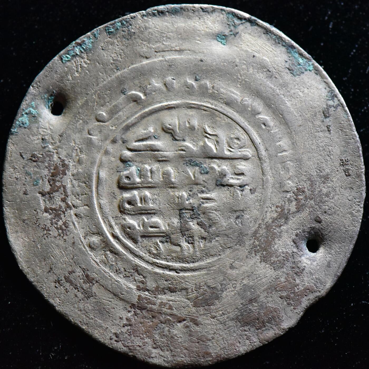 【良泉】【直播场】第三十期，4月24日晚19.30点开拍！200组，西方古代钱币、古代印章专场（本场结束后，本月寄存物品需要邮寄清空，有寄存的朋友请注意）