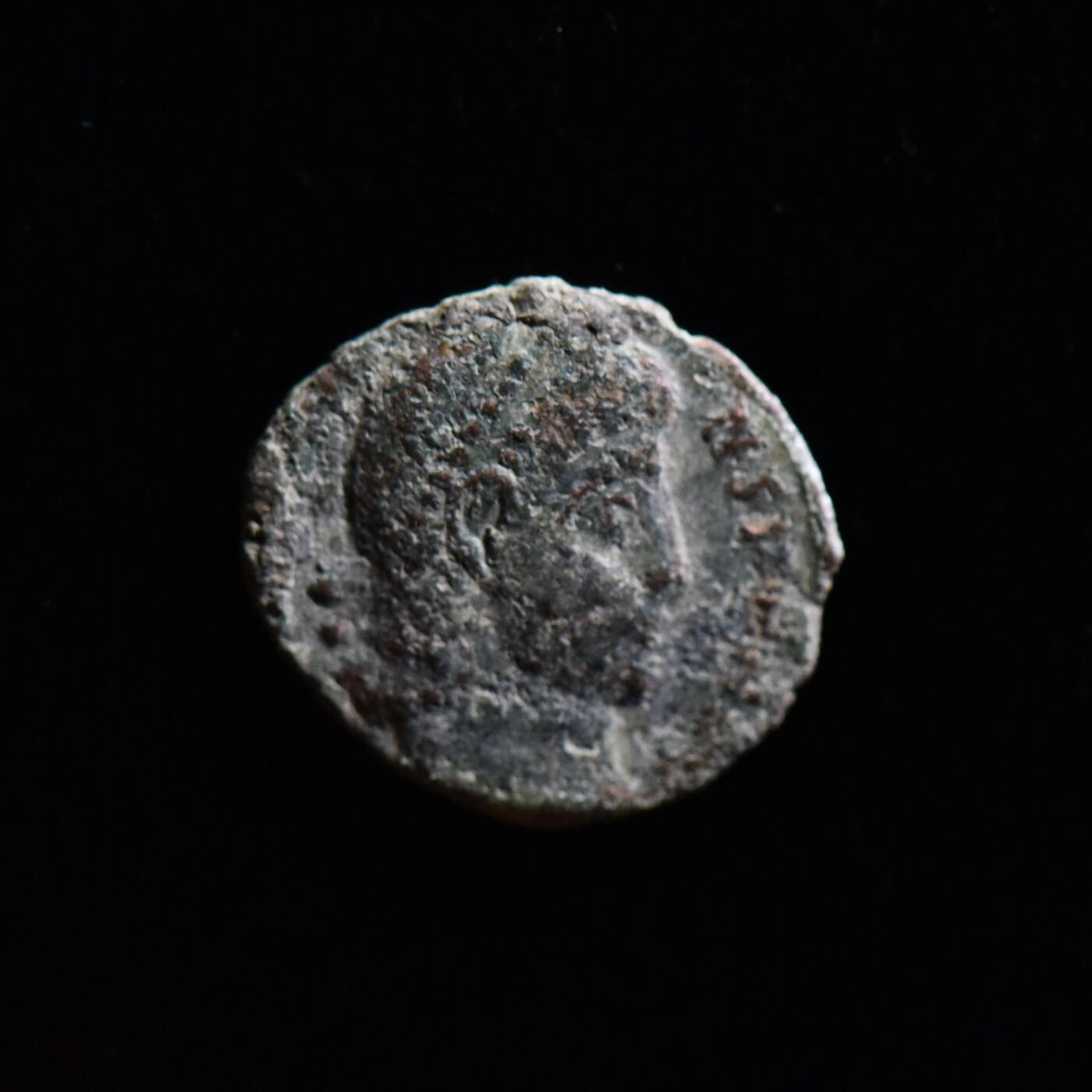 【良泉】【直播场】第三十期，4月24日晚19.30点开拍！200组，西方古代钱币、古代印章专场（本场结束后，本月寄存物品需要邮寄清空，有寄存的朋友请注意）