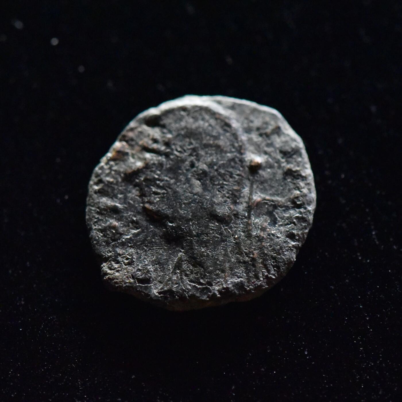 【良泉】【直播场】第三十期，4月24日晚19.30点开拍！200组，西方古代钱币、古代印章专场（本场结束后，本月寄存物品需要邮寄清空，有寄存的朋友请注意）