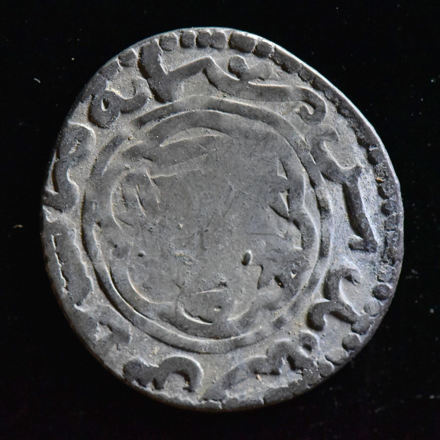 【良泉】【直播场】第三十期，4月24日晚19.30点开拍！200组，西方古代钱币、古代印章专场（本场结束后，本月寄存物品需要邮寄清空，有寄存的朋友请注意）