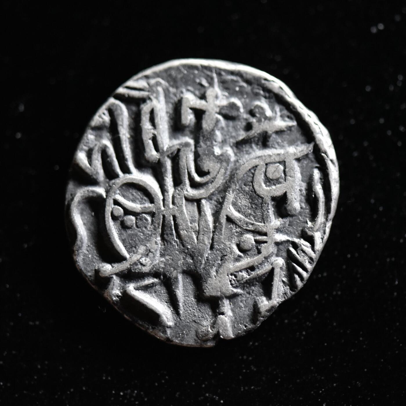 【良泉】【直播场】第三十期，4月24日晚19.30点开拍！200组，西方古代钱币、古代印章专场（本场结束后，本月寄存物品需要邮寄清空，有寄存的朋友请注意）