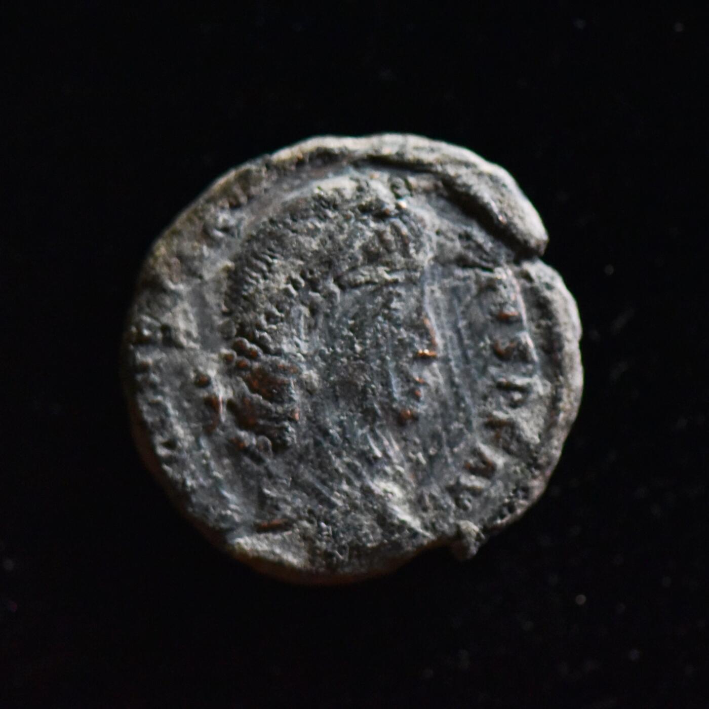 【良泉】【直播场】第三十期，4月24日晚19.30点开拍！200组，西方古代钱币、古代印章专场（本场结束后，本月寄存物品需要邮寄清空，有寄存的朋友请注意）