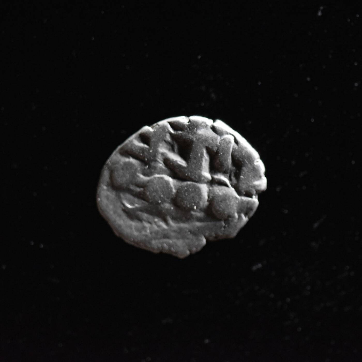 【良泉】【直播场】第三十期，4月24日晚19.30点开拍！200组，西方古代钱币、古代印章专场（本场结束后，本月寄存物品需要邮寄清空，有寄存的朋友请注意）