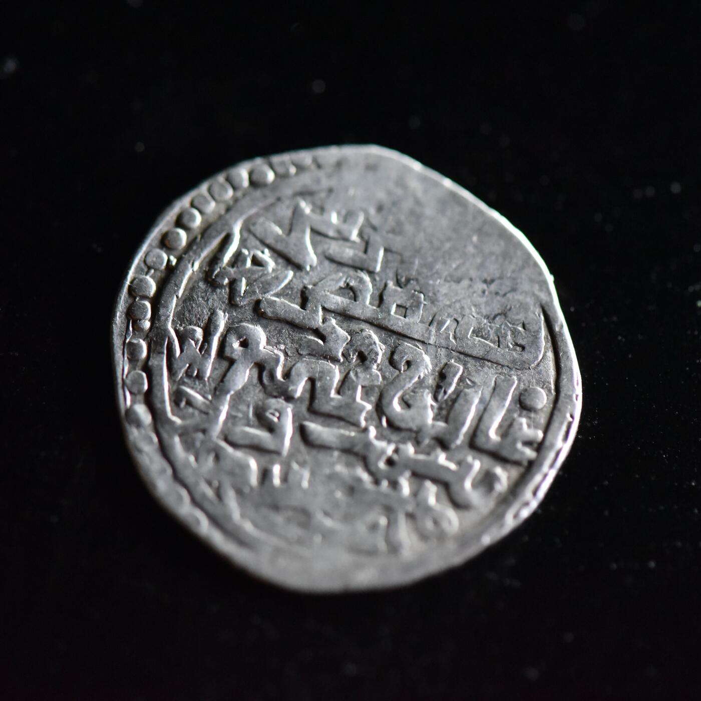 【良泉】【直播场】第三十期，4月24日晚19.30点开拍！200组，西方古代钱币、古代印章专场（本场结束后，本月寄存物品需要邮寄清空，有寄存的朋友请注意）