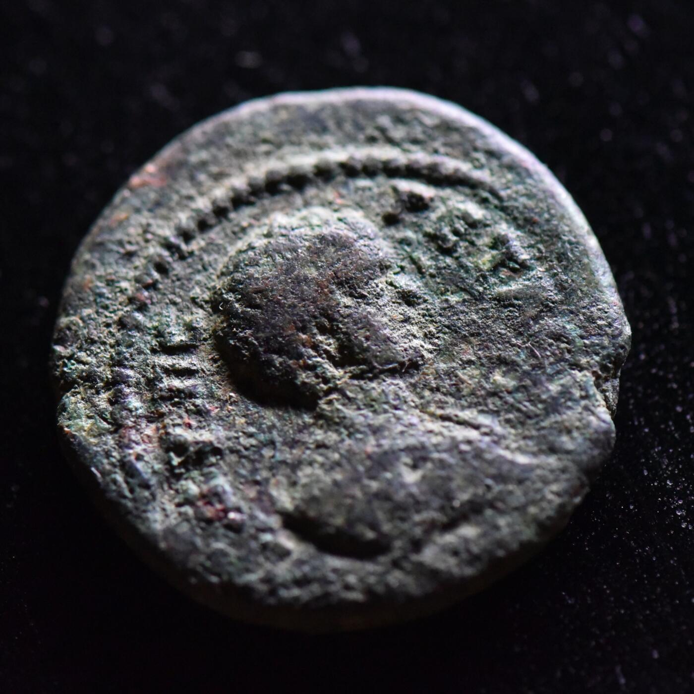 【良泉】【直播场】第三十期，4月24日晚19.30点开拍！200组，西方古代钱币、古代印章专场（本场结束后，本月寄存物品需要邮寄清空，有寄存的朋友请注意）