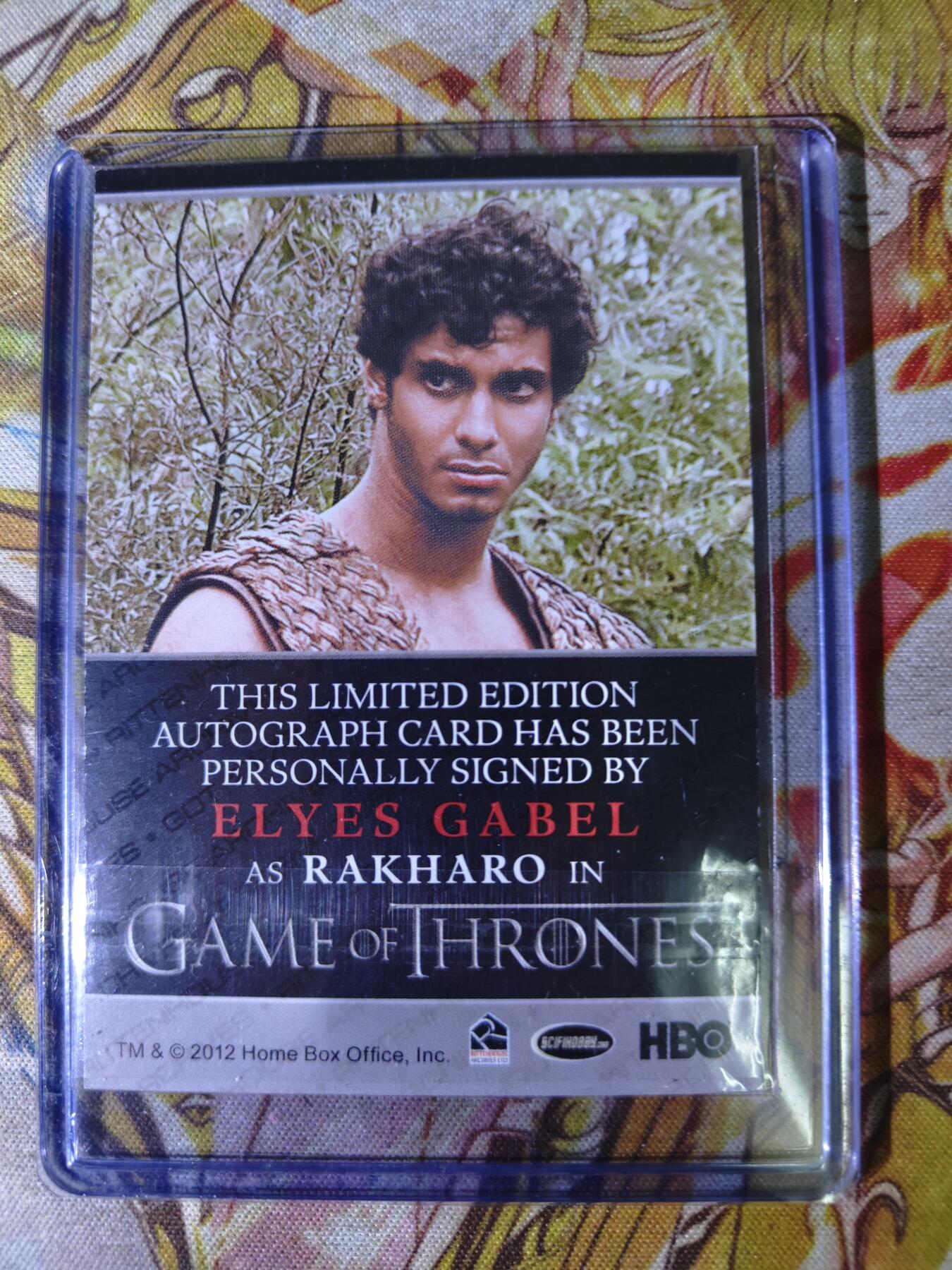 天玑星卡拍第七十九期《万里长城永不倒》持续收拍收评中 满赠三娘需备注