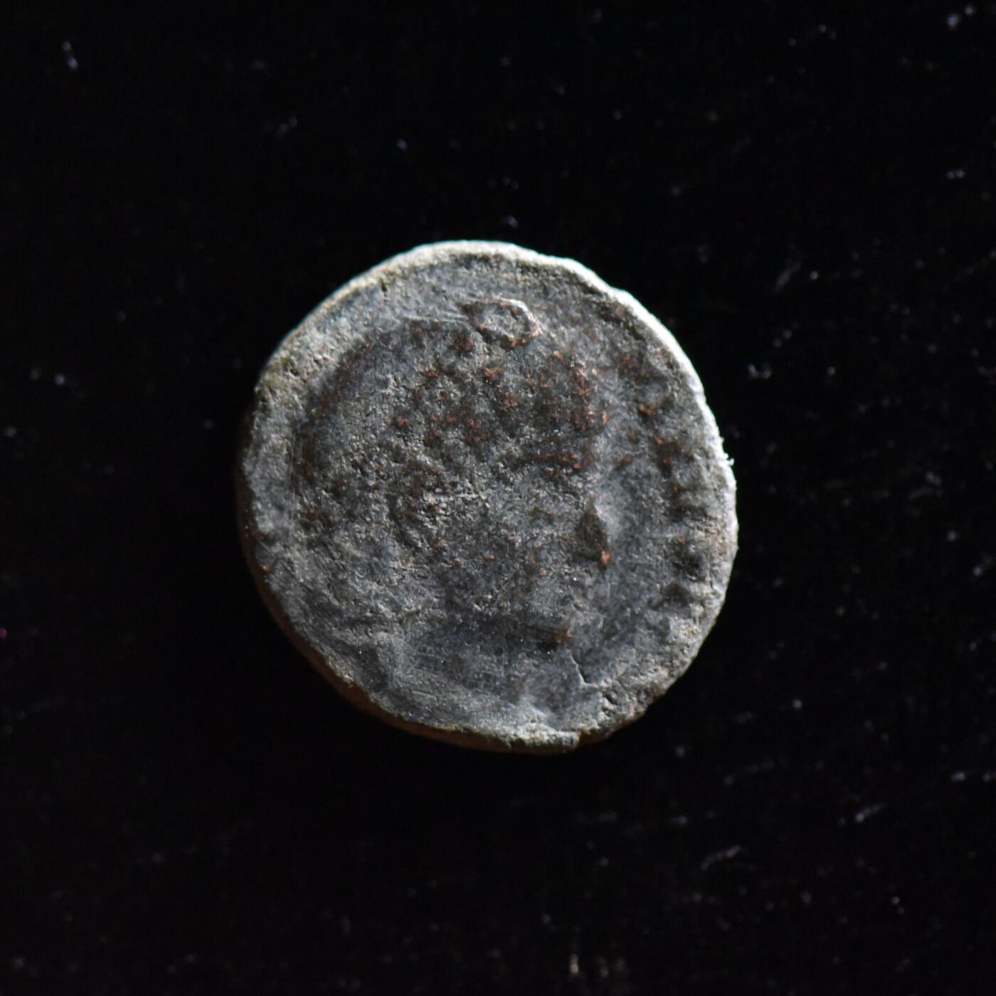 【良泉】【直播场】第三十期，4月24日晚19.30点开拍！200组，西方古代钱币、古代印章专场（本场结束后，本月寄存物品需要邮寄清空，有寄存的朋友请注意）