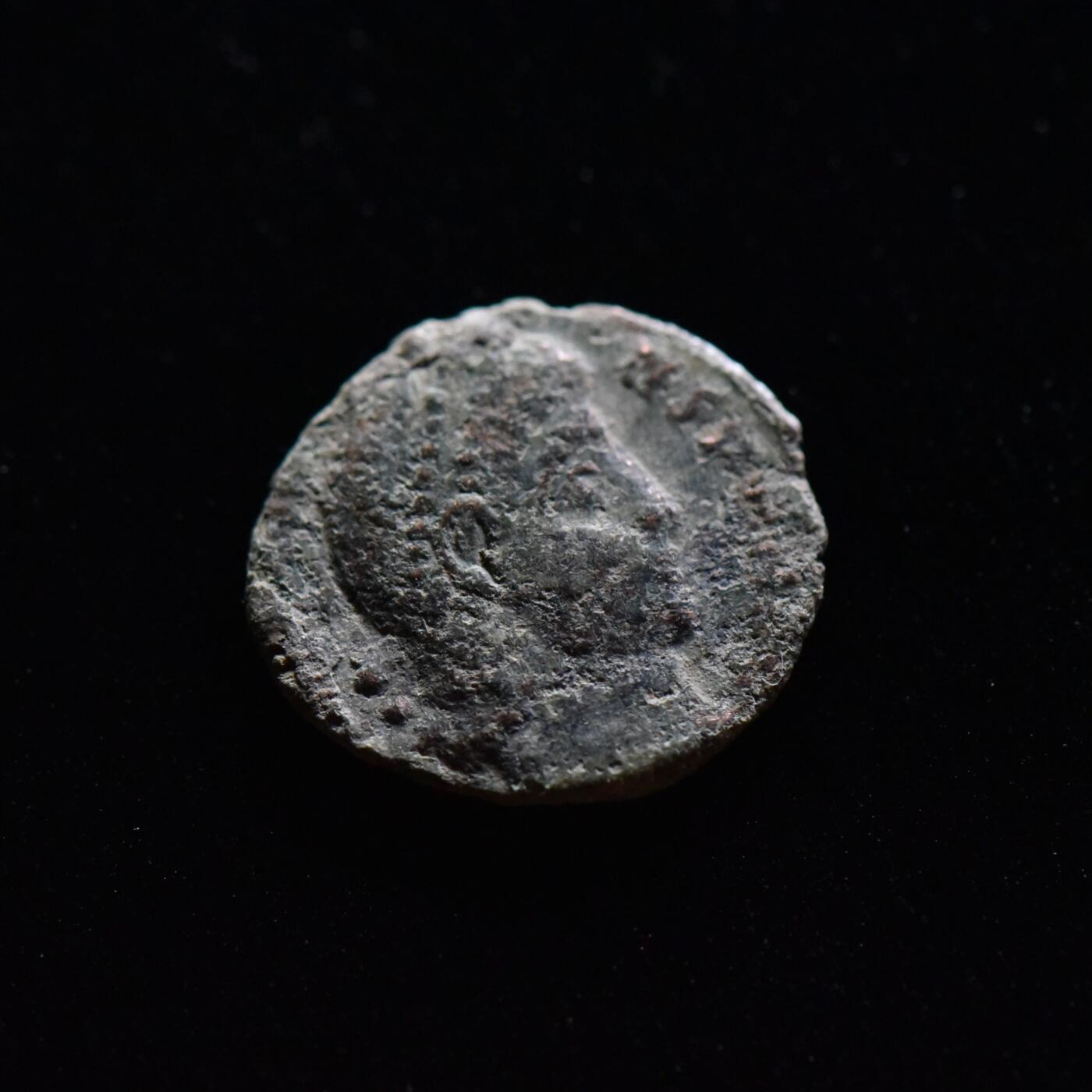 【良泉】【直播场】第三十期，4月24日晚19.30点开拍！200组，西方古代钱币、古代印章专场（本场结束后，本月寄存物品需要邮寄清空，有寄存的朋友请注意）