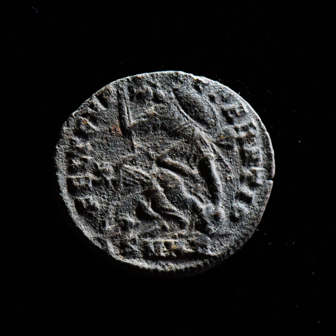 【良泉】【直播场】第三十期，4月24日晚19.30点开拍！200组，西方古代钱币、古代印章专场（本场结束后，本月寄存物品需要邮寄清空，有寄存的朋友请注意）