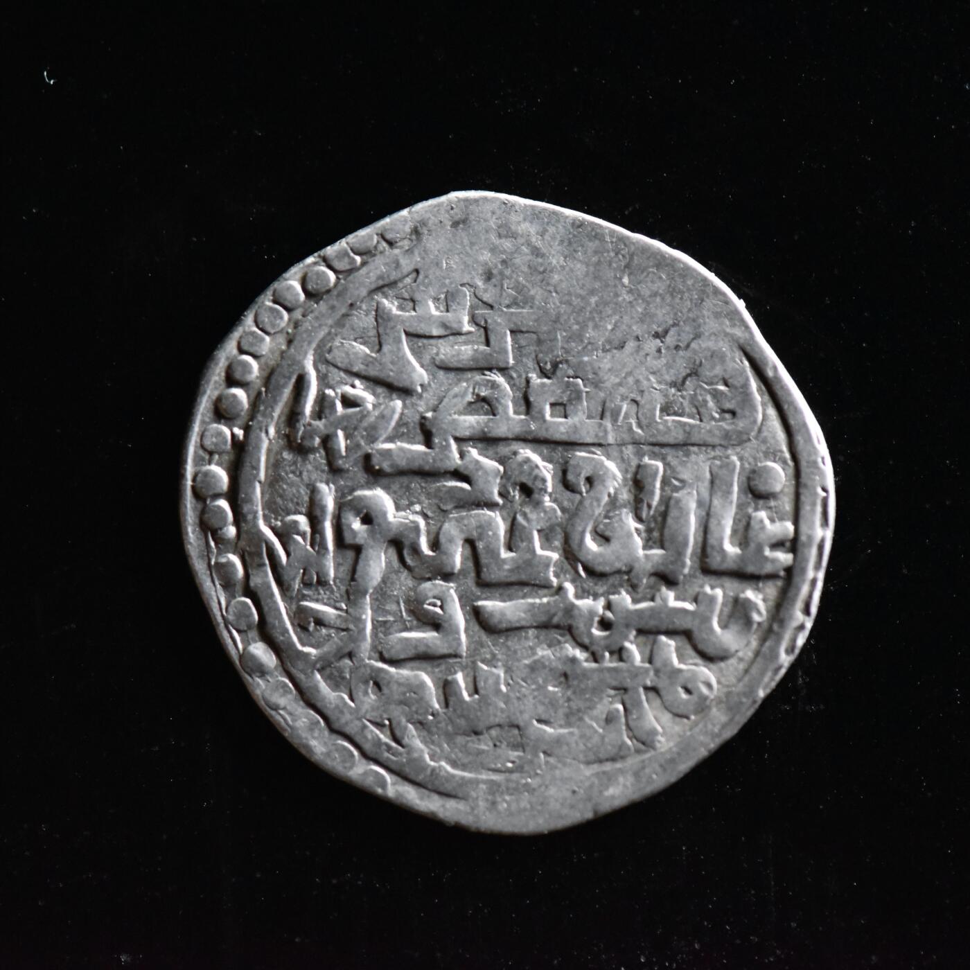 【良泉】【直播场】第三十期，4月24日晚19.30点开拍！200组，西方古代钱币、古代印章专场（本场结束后，本月寄存物品需要邮寄清空，有寄存的朋友请注意）